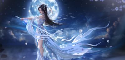 有没有0.1折充值的仙侠游戏?2026不肝不氪0.1折仙侠游戏大全