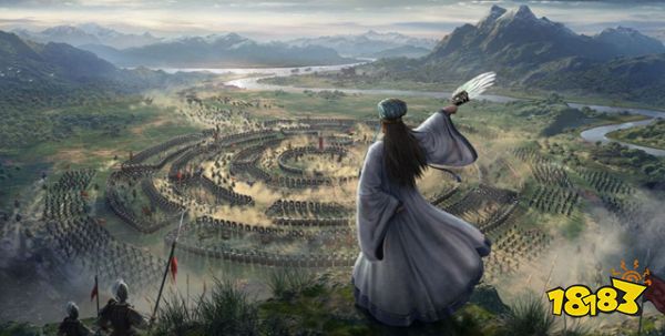 好玩的手机策略游戏排行榜?2026策略性很强的手游合集(图1)