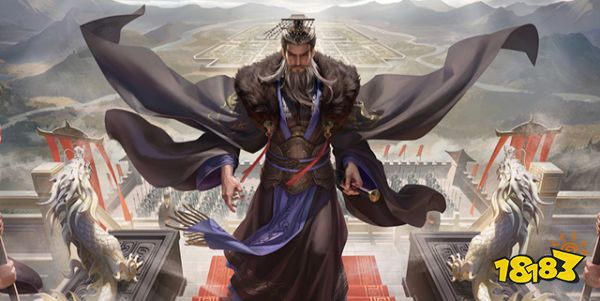11月哪款bt版策略游戏最好玩?2026公认好玩的变态策略手游推荐(图1)