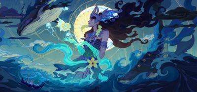 苹果可以玩哪些变态服网游?2026福利好的ios网游手游前十名