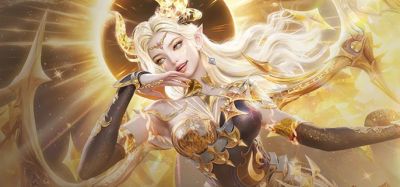不花钱也能玩的好的游戏有吗?2026好玩又不花钱的游戏合集