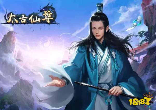 2026超火竖屏手游_十大高人气单手操作游戏下载推荐(图3)