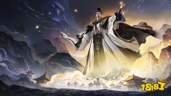2026人气战棋手游_十大超火策略战棋游戏推荐(图8)