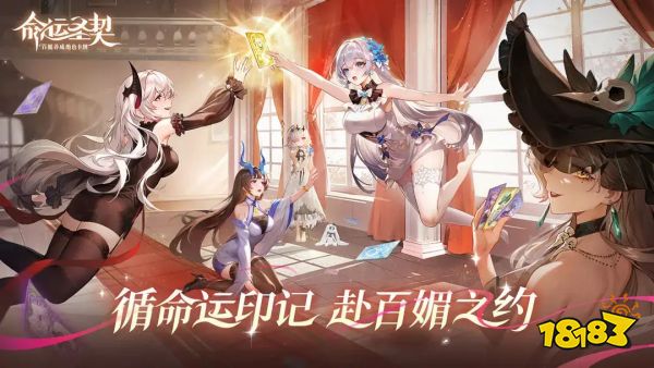 2026超火竖屏手游_十大高人气单手操作游戏下载推荐(图10)