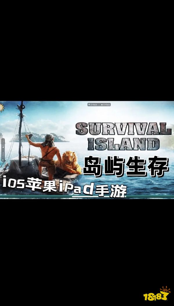 2026适合两人一起玩的小游戏排行朋友闺蜜情侣联机同乐(图6)