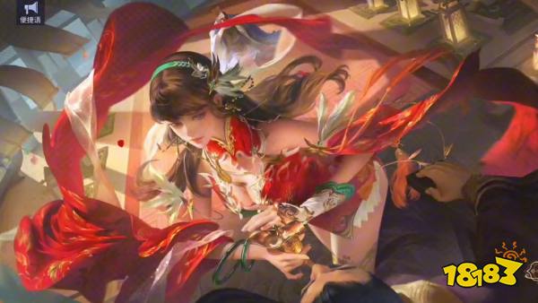 2026适合两人一起玩的小游戏排行朋友闺蜜情侣联机同乐(图7)