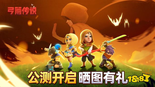 最受欢迎的手机连点器推荐2026年高口碑的手机连点器佳作(图7)