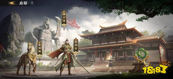 2026最火动作手游排行榜_高打击感硬核格斗游戏推荐(图3)