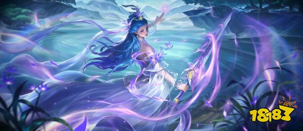 2026十大口碑最佳手游盘点最好玩的手机游戏TOP10推荐(图7)