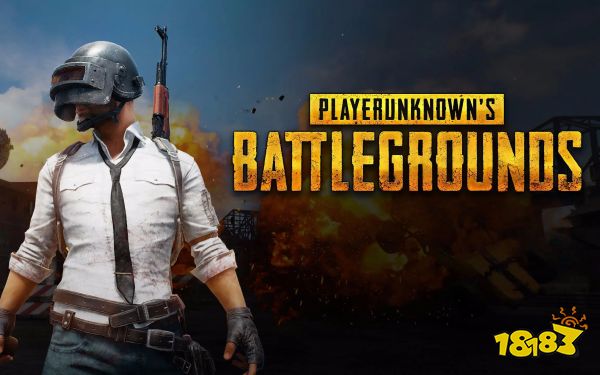 PUBG GFX Tool宣传图