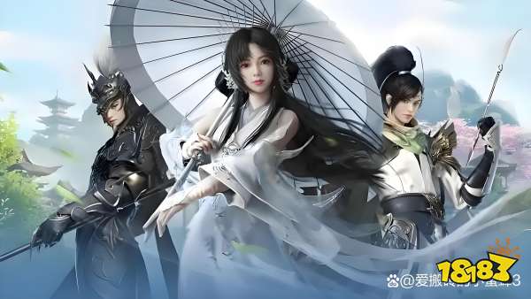 极清画质大师宣传图